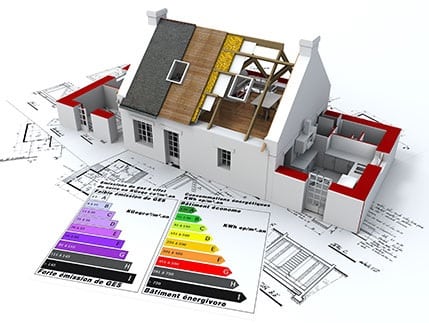 Quels sont les diagnostics immobiliers obligatoires pour la location ? -  Blog iad