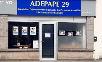 ADEPAPE 29