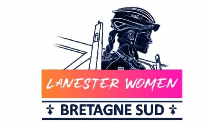 LANESTER WOMEN BRETAGNE SUD