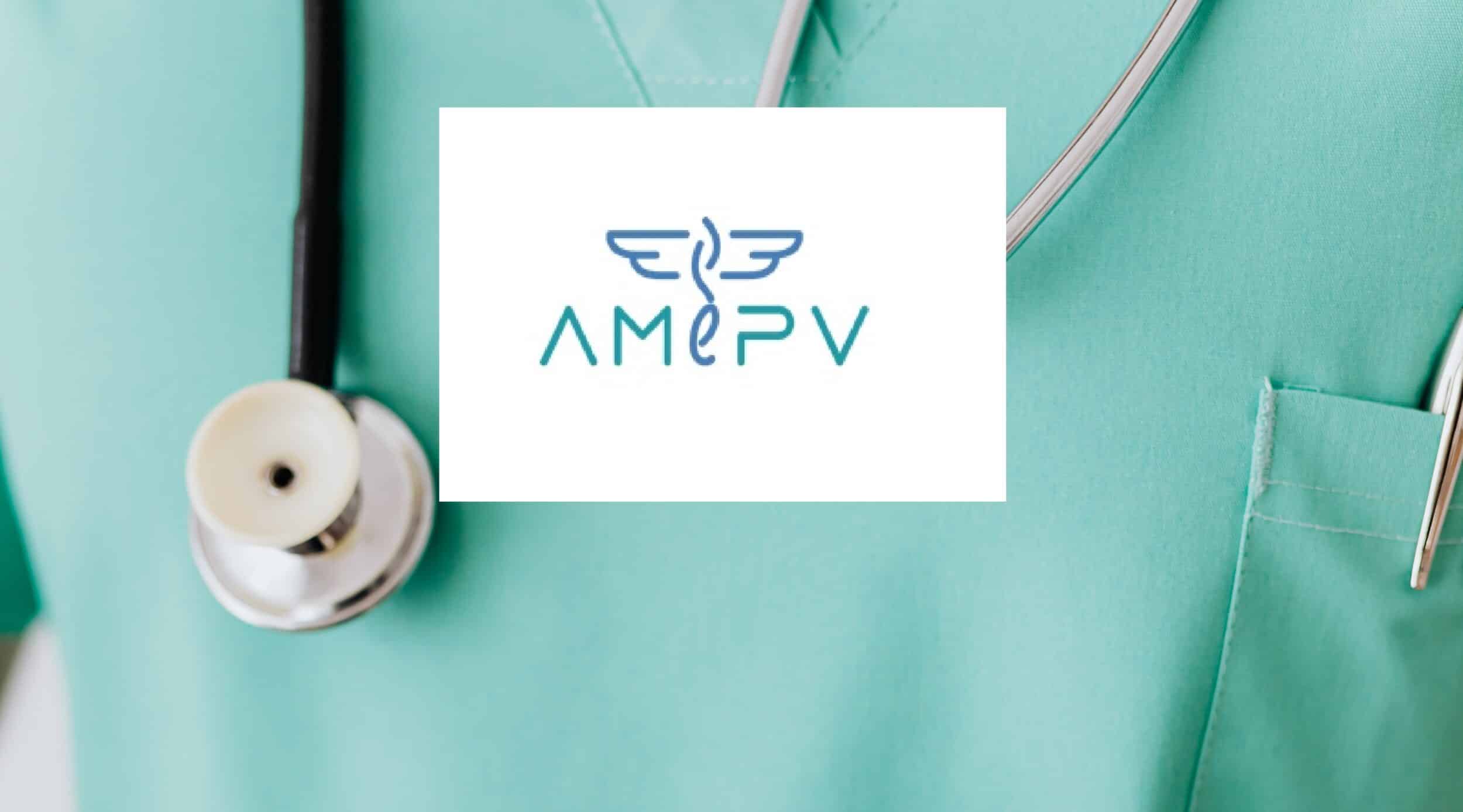 AMLPV – Association des Médecins Libéraux du Pays Vannetais