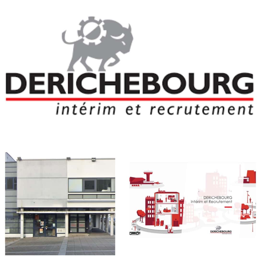 DERICHEBOURG